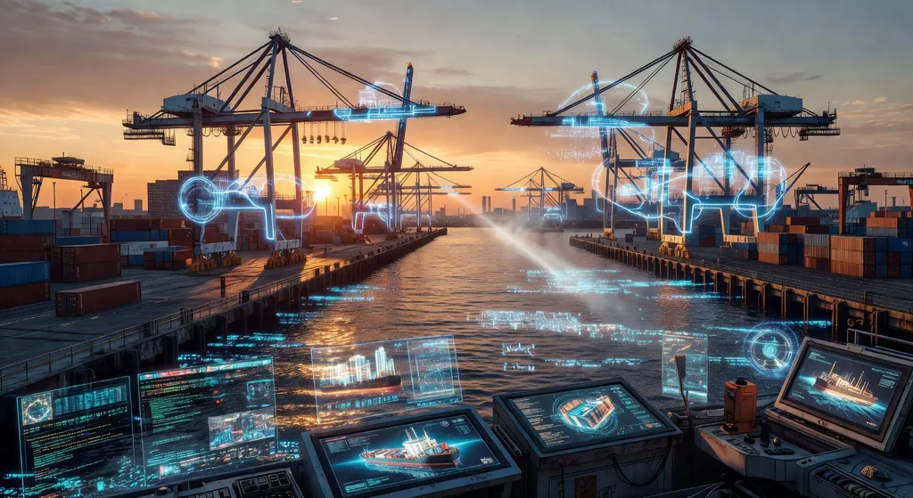 hero rotterdam digital