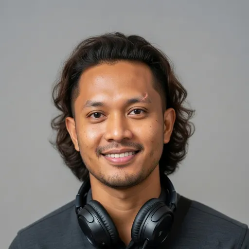 Dimas Wijaya